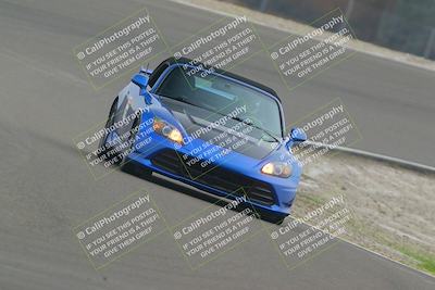 media/Dec-19-2025-Lucky Dog Racing (Fri) [[3b7b1b5fc8]]/Intermediate Low/Session 3 Turn 2 Speed Pan/